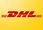 Corriere espresso DHL